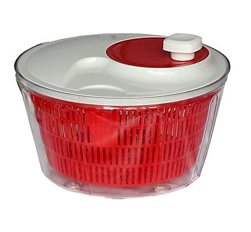 Στεγνωτήρι_Λαχανικών_CAROUZEL_Κόκκινο