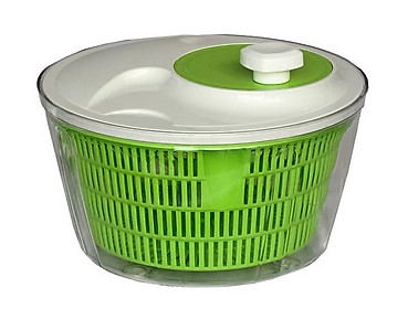 Στεγνωτήρι_Λαχανικών_CAROUZEL_Λαχανί_(2)