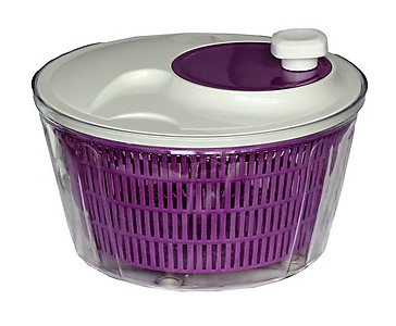 Στεγνωτήρι_Λαχανικών_CAROUZEL_Μωβ