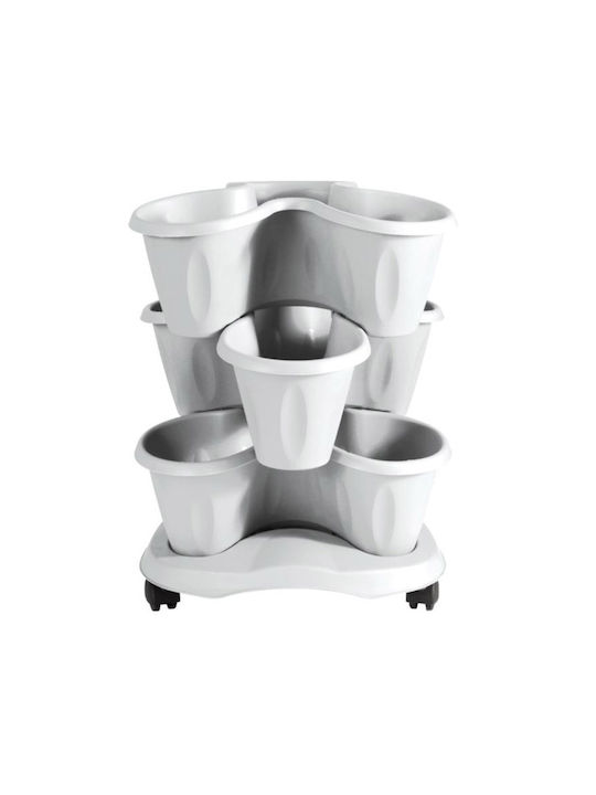 fixedratio_20230321102316_bama_trifoglio_glastra_me_rodes_se_leyko_chroma_set_3tmch