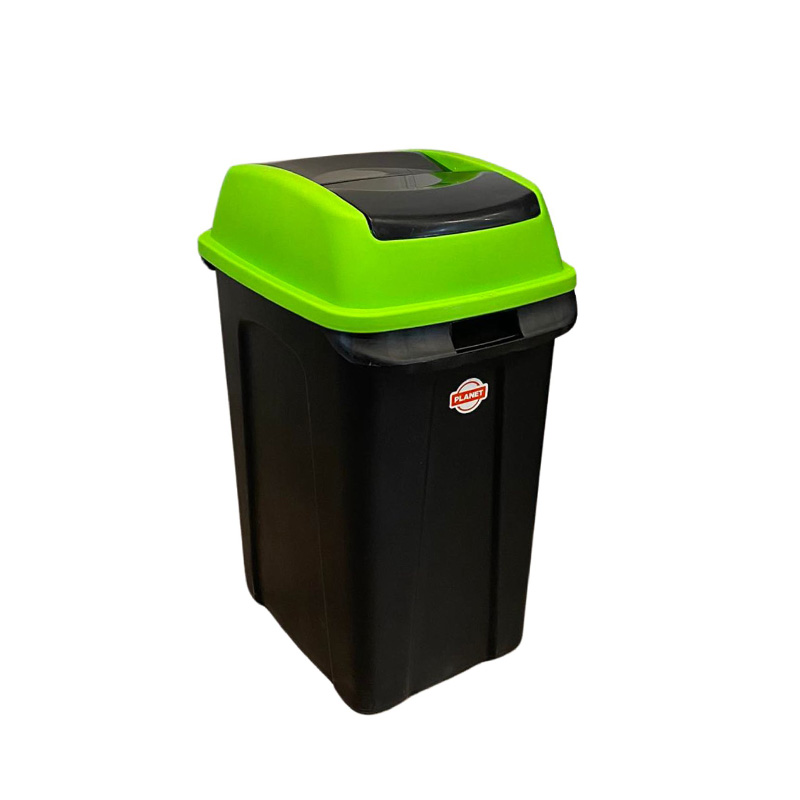 ΚΑΔΟΣ_ΑΠΟΡΡΙΜΜΑΤΩΝ15