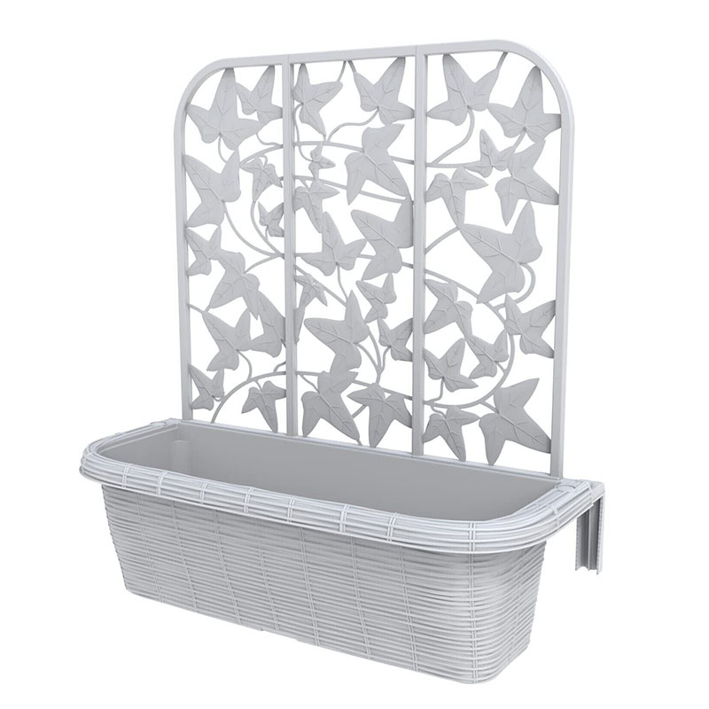 ζαρντινιερα rondine privacy-1