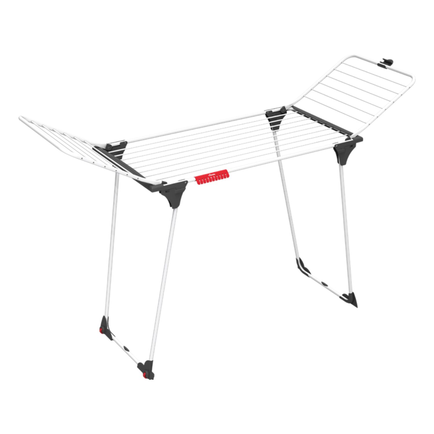 Untitled_design_zk15-9b