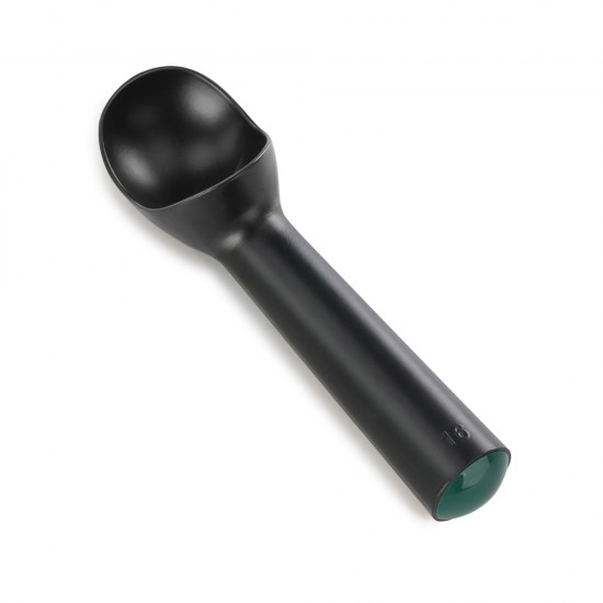 Κουτάλια Παγωτού