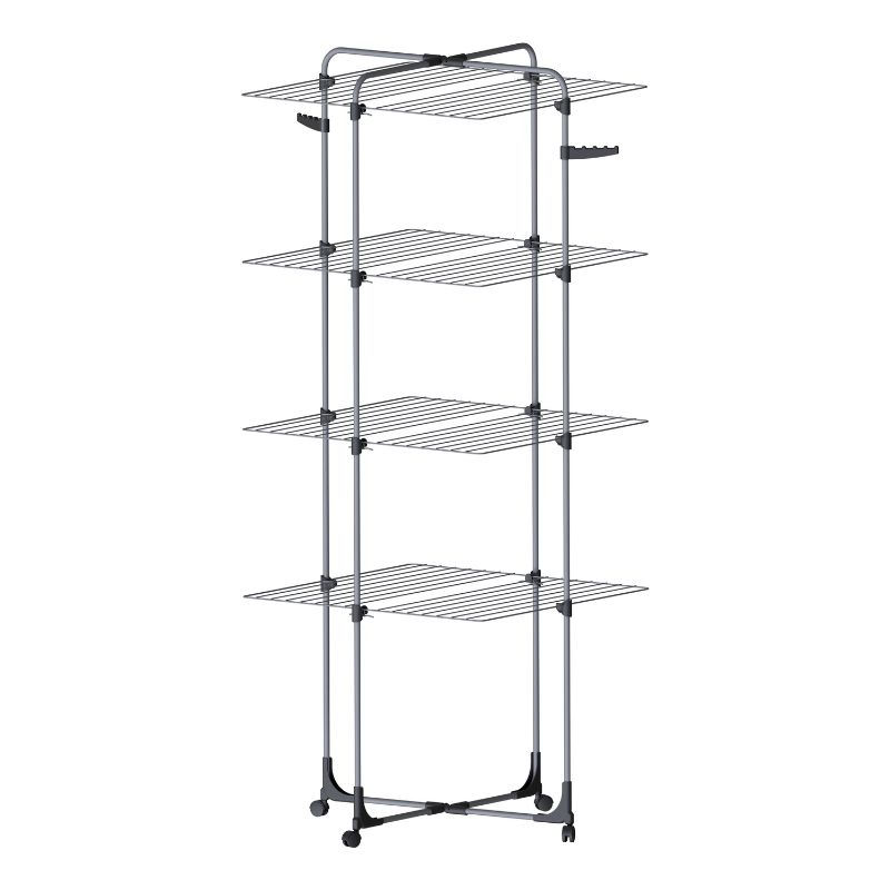 Untitled design - 2024-07-08T154705.301