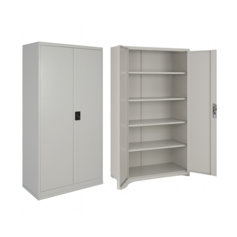 untitled_design__83_